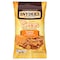Snyders Of Hanover Snyder's Of Hanover Cheddar Cheese Pretzel Pieces 8 oz. Bag, PK6 88770 - alternate 2